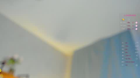 Hi everyone i am Alice pls dont be rude   fav patterns 77  99  111  222  333 online show from 12-17-24, 01:27