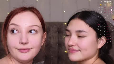 Hi everyone i am Alice pls dont be rude   fav patterns 77  99  111  222  333 online show from 12-19-24, 07:18