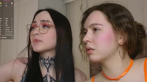 Hi everyone i am Alice pls dont be rude   fav patterns 77  99  111  222  333 online show from 03-04-25, 03:15