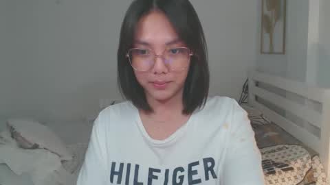 Ace online show from 10-21-25, 07:09