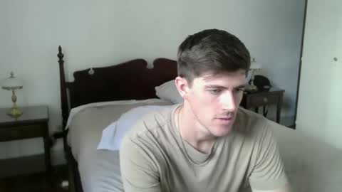 HeatSignal online show from 02-10-26, 05:50