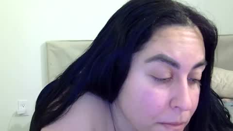 heatwavee online show from 12-07-24, 09:55