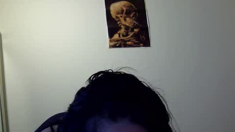 heatwavee online show from 12-19-24, 08:34