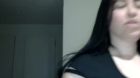 heatwavee online show from 12-28-24, 11:30