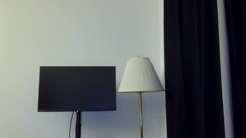 heatwavee online show from 05-01-26, 12:48