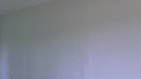 Snapshot of heatwavee chatting on 06-05-26, 12:33 heatwavee online show from 06-05-26, 12:33