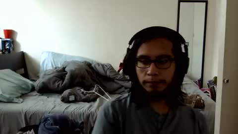 Snapshot of heaven569 chatting on 11-15-25, 06:59 heaven569 online show from 11-15-25, 06:59