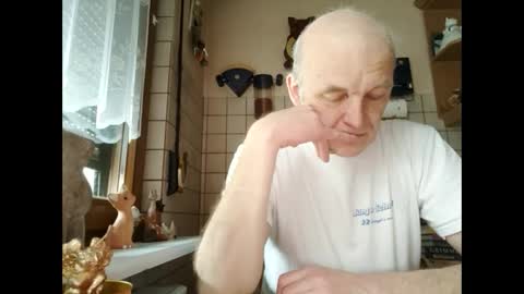 heaven_07 online show from 01-10-26, 10:17