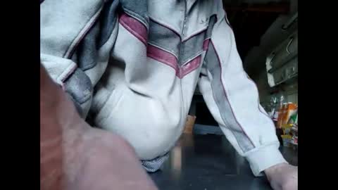 heaven_07 online show from 01-11-26, 01:05