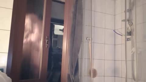 heaven_07 online show from 02-05-26, 05:50