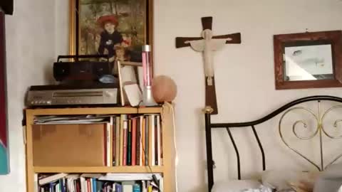 heaven_07 online show from 04-04-26, 02:03