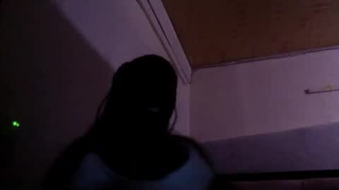 Angel  online show from 04-02-26, 08:45