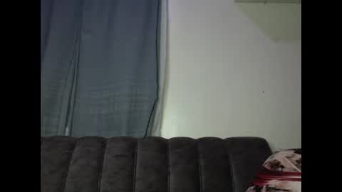 Angel  online show from 04-04-26, 01:04