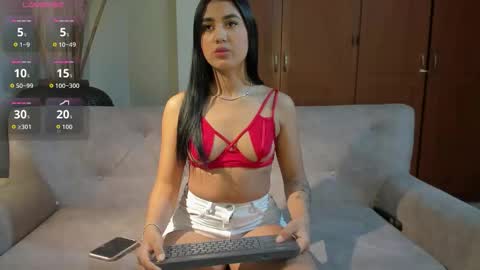 Snapshot of heaven_in_your_eyes chatting on 09-13-25, 11:32 heaven_in_your_eyes online show from 09-13-25, 11:32