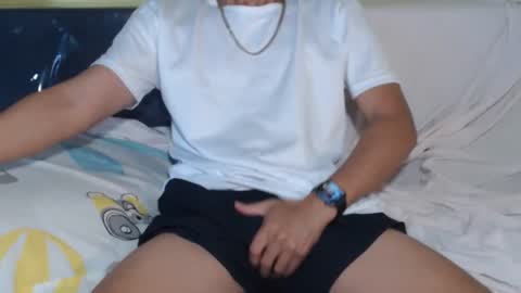 Snapshot of heaven_steven chatting on 02-11-26, 12:26 Steven online show from 02-11-26, 12:26