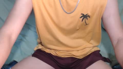 Snapshot of heaven_steven chatting on 02-12-26, 12:27 Steven online show from 02-12-26, 12:27