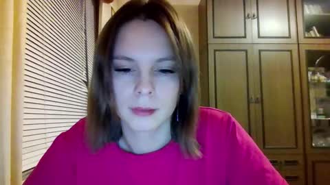 heavengame online show from 10-14-25, 06:52