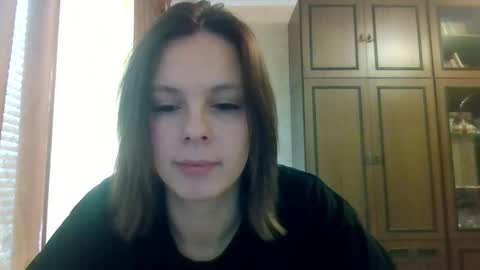 heavengame online show from 10-15-25, 10:37