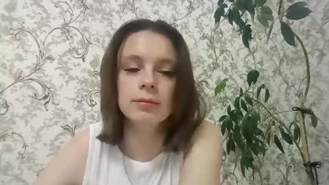 heavengame online show from 10-18-25, 03:13