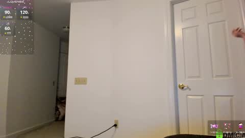 Helen online show from 12-14-24, 04:45