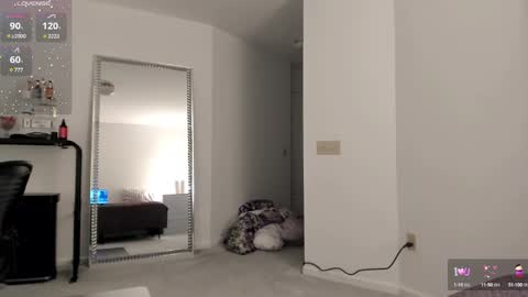 Helen online show from 01-17-25, 03:55