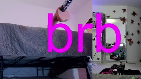 Helen online show from 03-26-26, 01:22