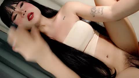 Mickey online show from 01-09-26, 11:24