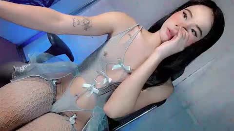 Mickey online show from 03-03-26, 12:06