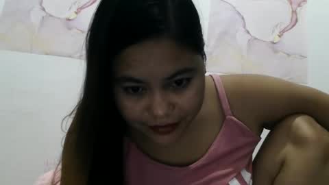 heavenlyeyes69 online show from 12-14-24, 06:56