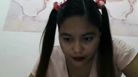 heavenlyeyes69 online show from 12-15-24, 02:41