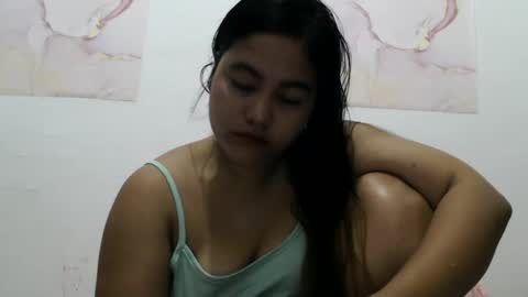 heavenlyeyes69 online show from 01-12-25, 11:58