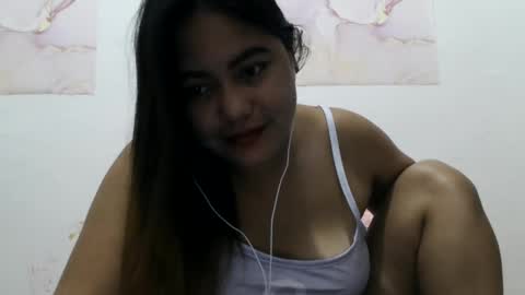 heavenlyeyes69 online show from 01-13-25, 05:33