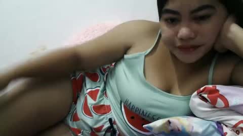 heavenlyeyes69 online show from 02-02-25, 07:14