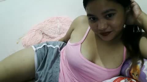 heavenlyeyes69 online show from 02-12-25, 06:30