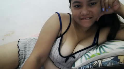 heavenlyeyes69 online show from 10-15-25, 09:26