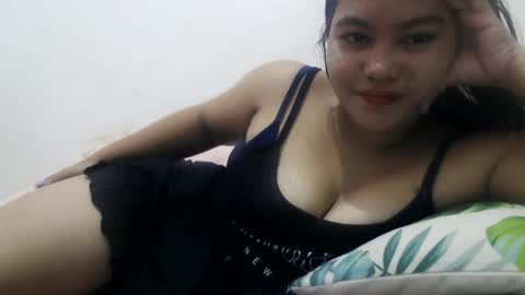 heavenlyeyes69 online show from 10-26-25, 08:04