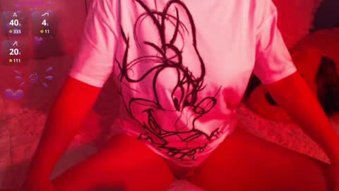 Chani online show from 12-03-24, 08:05