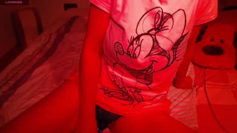 Chani online show from 12-04-24, 12:25