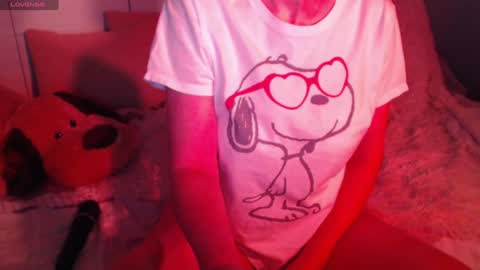 Chani online show from 12-09-24, 08:33