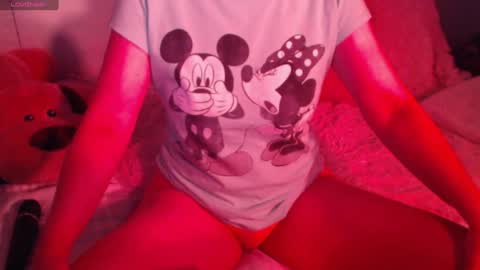 Chani online show from 12-11-24, 10:03