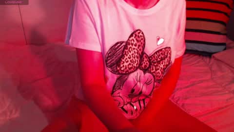 Chani online show from 12-29-24, 03:46