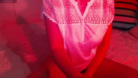 Chani online show from 12-30-24, 08:43