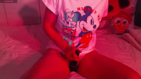 Chani online show from 01-20-25, 08:52