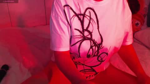 Chani online show from 01-21-25, 12:18