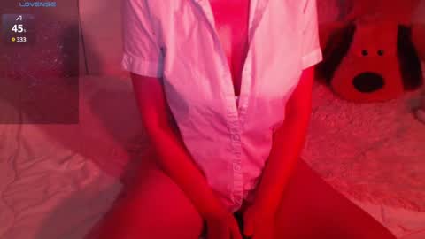 Chani online show from 01-26-25, 09:29