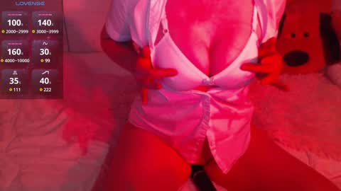 Chani online show from 01-27-25, 11:11