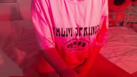 Chani online show from 02-10-25, 11:57