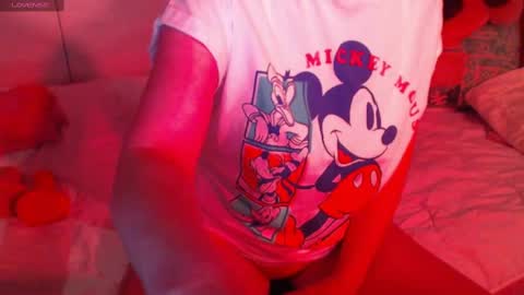 Chani online show from 02-10-25, 02:59