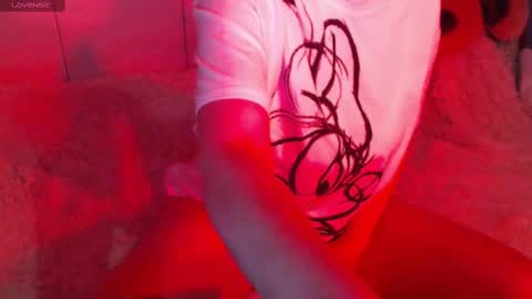 Chani online show from 03-03-25, 01:09