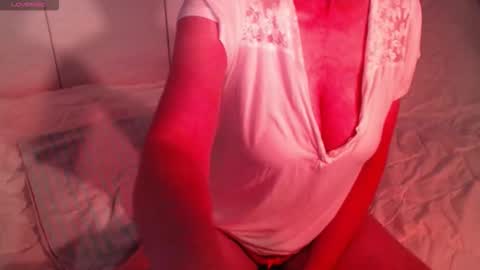 Chani online show from 10-11-25, 05:00